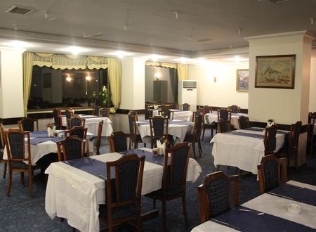 turkiye/ankara/altindag/hotel-akyuz-c7c070c2.jpg