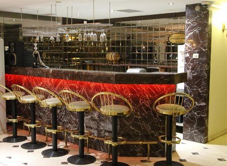 turkiye/ankara/altindag/hotel-akyuz-d1f75167.jpg