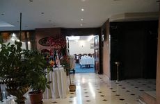 turkiye/ankara/altindag/hotel-akyuz-d5647da1.jpeg