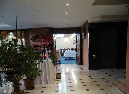 turkiye/ankara/altindag/hotel-akyuz-d5647da1.jpeg