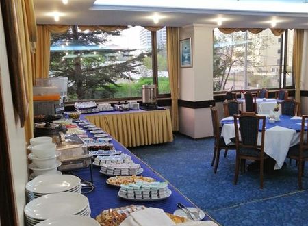 turkiye/ankara/altindag/hotel-akyuz-e3b2fcdb.jpeg
