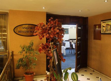 turkiye/ankara/altindag/hotel-akyuz-ec505d91.jpg