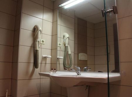 turkiye/ankara/altindag/hotel-akyuz-ed24b82f.jpg