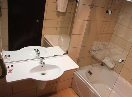turkiye/ankara/altindag/hotel-akyuz-ed4aa522.jpg