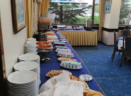 turkiye/ankara/altindag/hotel-akyuz-ee4758c9.jpeg