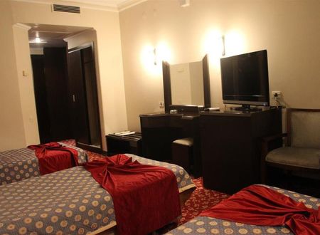 turkiye/ankara/altindag/hotel-akyuz-efb8c7bd.jpg