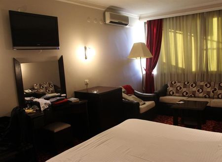 turkiye/ankara/altindag/hotel-akyuz-f18ba3f8.jpg