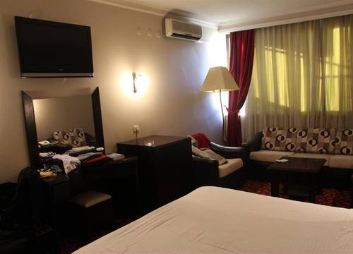 turkiye/ankara/altindag/hotel-akyuz-f18ba3f8.jpg