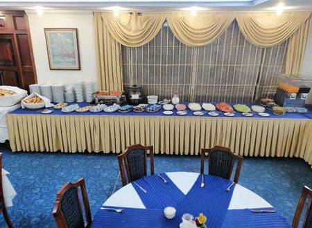 turkiye/ankara/altindag/hotel-akyuz-f4f44508.jpeg