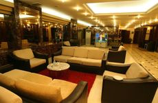 turkiye/ankara/altindag/hotel-akyuz-f8bacc80.jpg