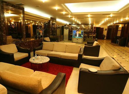 turkiye/ankara/altindag/hotel-akyuz-f8bacc80.jpg