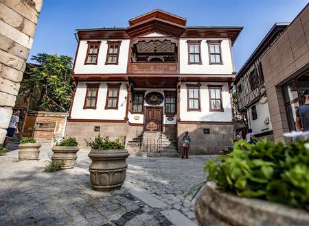 turkiye/ankara/altindag/hotel-ankatra-1058423f.jpg