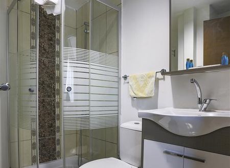 turkiye/ankara/altindag/hotel-ankatra-17bb1c20.jpg