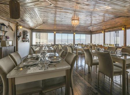 turkiye/ankara/altindag/hotel-ankatra-260d06fa.jpg