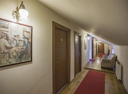 turkiye/ankara/altindag/hotel-ankatra-4a164ce3.jpg