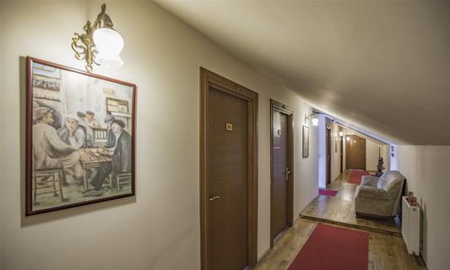 turkiye/ankara/altindag/hotel-ankatra-4a164ce3.jpg