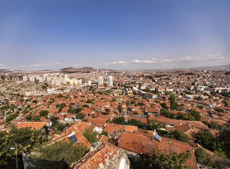 turkiye/ankara/altindag/hotel-ankatra-5032bcbb.jpg
