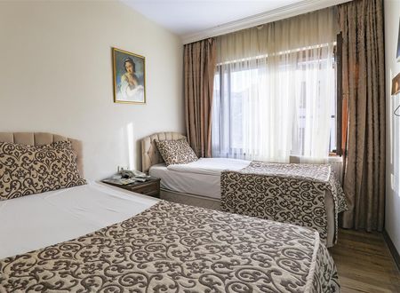 turkiye/ankara/altindag/hotel-ankatra-5f4a4206.jpg