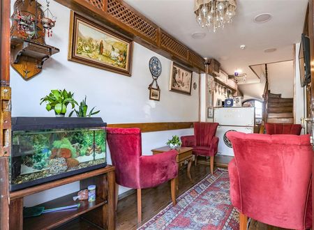 turkiye/ankara/altindag/hotel-ankatra-618d8bbc.jpg
