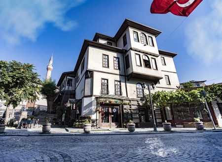 turkiye/ankara/altindag/hotel-ankatra-63421ba4.jpg