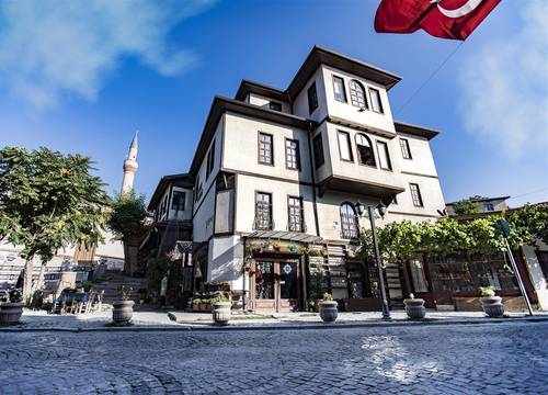 turkiye/ankara/altindag/hotel-ankatra-63421ba4.jpg