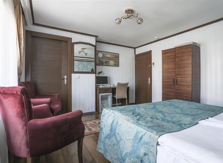 turkiye/ankara/altindag/hotel-ankatra-757ffa01.jpg