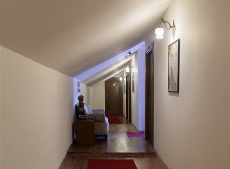 turkiye/ankara/altindag/hotel-ankatra-808b4f14.jpg