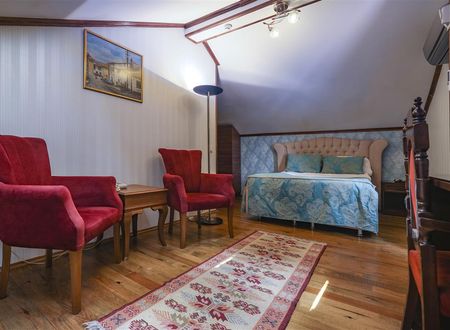 turkiye/ankara/altindag/hotel-ankatra-83b403c4.jpg