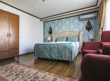 turkiye/ankara/altindag/hotel-ankatra-92841398.jpg