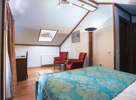 turkiye/ankara/altindag/hotel-ankatra-acd0c786.jpg