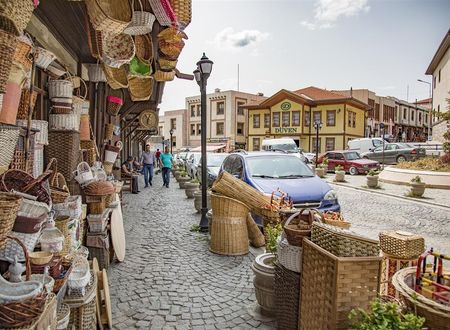 turkiye/ankara/altindag/hotel-ankatra-ba282a24.jpg