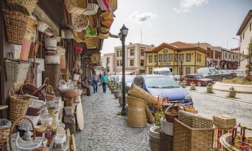 turkiye/ankara/altindag/hotel-ankatra-ba282a24.jpg