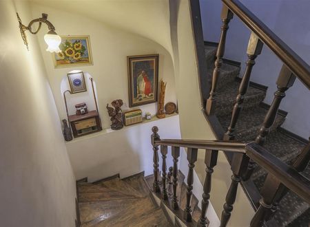 turkiye/ankara/altindag/hotel-ankatra-bb751f2b.jpg