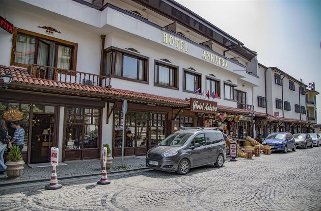 turkiye/ankara/altindag/hotel-ankatra-c29ad095.jpg