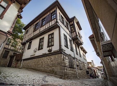 turkiye/ankara/altindag/hotel-ankatra-c2f863fb.jpg