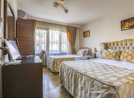 turkiye/ankara/altindag/hotel-ankatra-c6598b68.jpg
