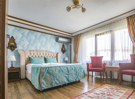 turkiye/ankara/altindag/hotel-ankatra-d42f4031.jpg