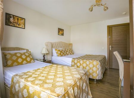 turkiye/ankara/altindag/hotel-ankatra-dcb302de.jpg