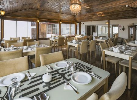 turkiye/ankara/altindag/hotel-ankatra-e2d6f465.jpg