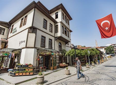 turkiye/ankara/altindag/hotel-ankatra-f26c108c.jpg