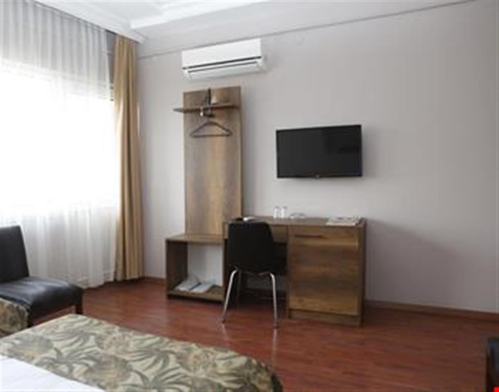 turkiye/ankara/altindag/hotel-yeni-631a2a66.jpg