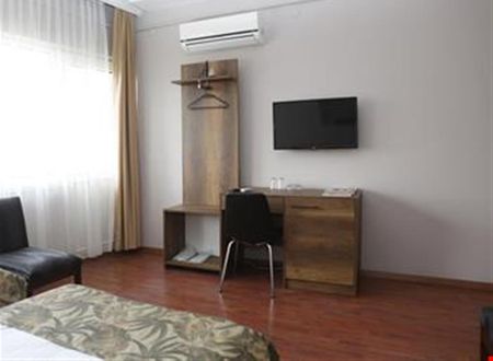 turkiye/ankara/altindag/hotel-yeni-631a2a66.jpg