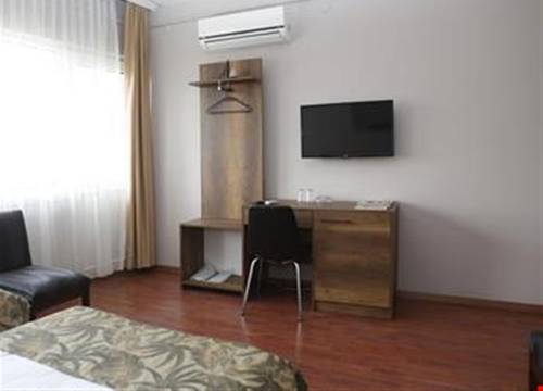 turkiye/ankara/altindag/hotel-yeni-631a2a66.jpg