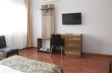 turkiye/ankara/altindag/hotel-yeni-643d392d.jpg