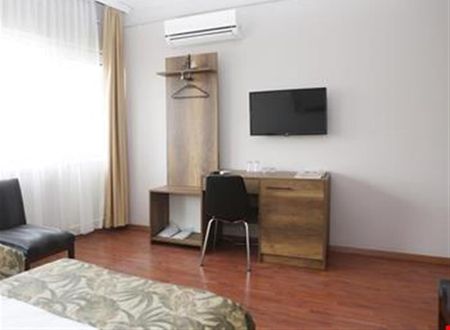 turkiye/ankara/altindag/hotel-yeni-643d392d.jpg