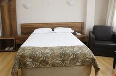 turkiye/ankara/altindag/hotel-yeni-a01d1c52.jpg