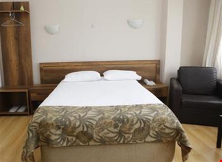 turkiye/ankara/altindag/hotel-yeni-a01d1c52.jpg