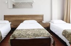 turkiye/ankara/altindag/hotel-yeni-d0d85450.jpg
