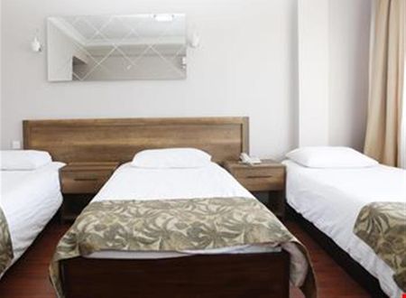 turkiye/ankara/altindag/hotel-yeni-d0d85450.jpg