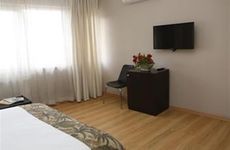 turkiye/ankara/altindag/hotel-yeni-ed568660.jpg